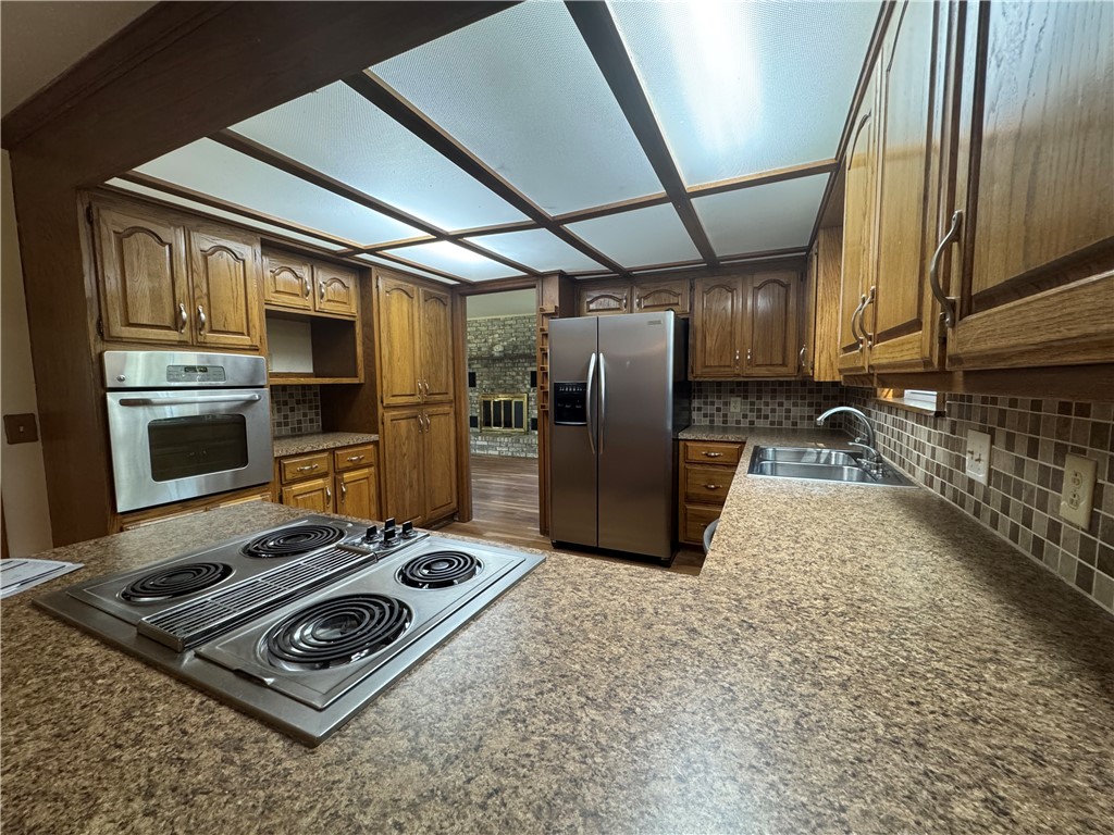East Shores - Residential