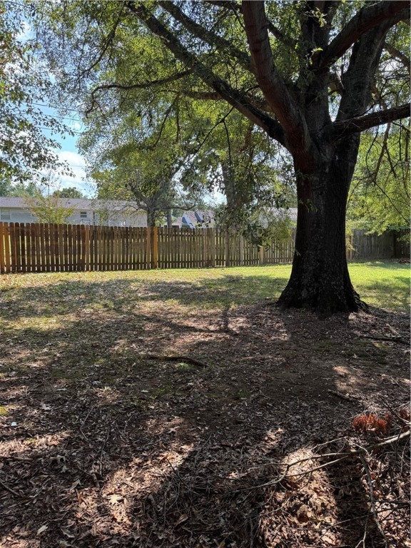 East Shores - Residential