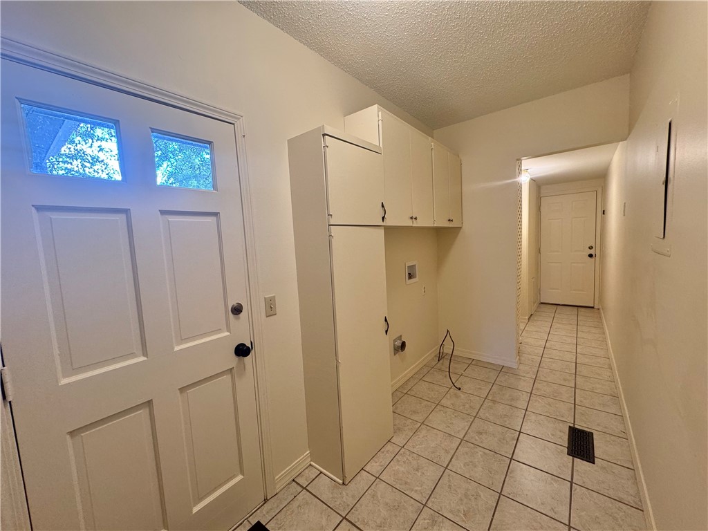 East Shores - Residential
