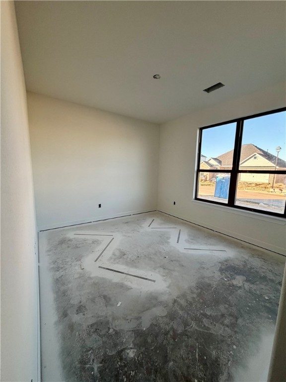 Bariloche - Residential