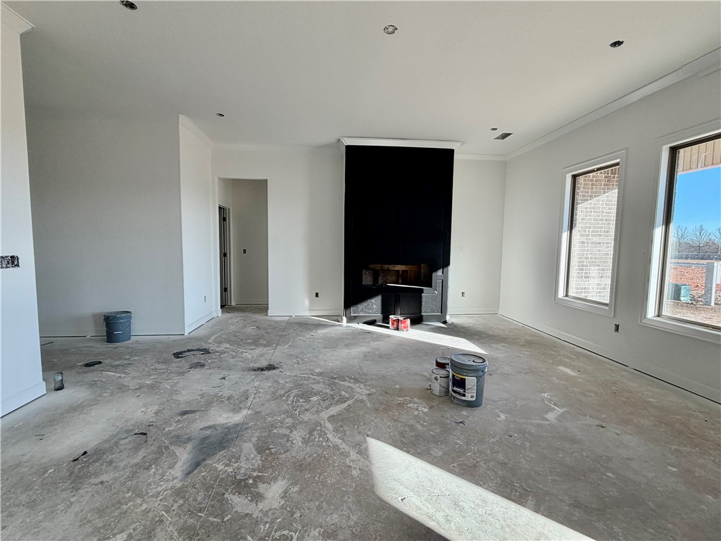 Bariloche - Residential