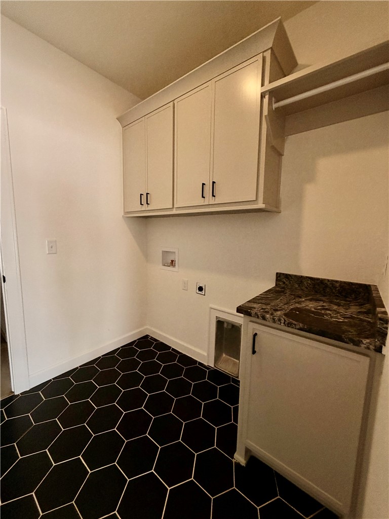 Bariloche - Residential