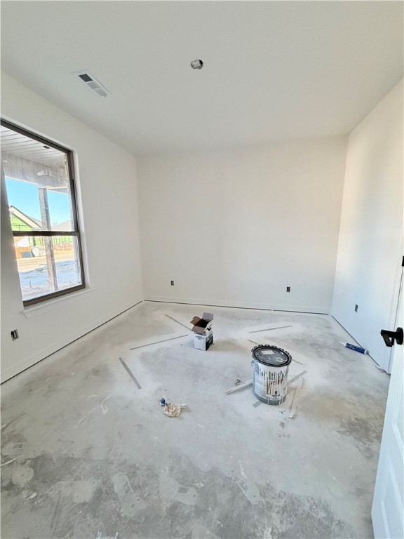 Bariloche - Residential