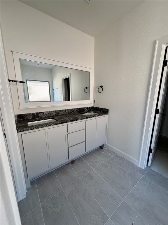 Bariloche - Residential