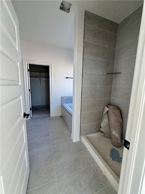 Bariloche - Residential