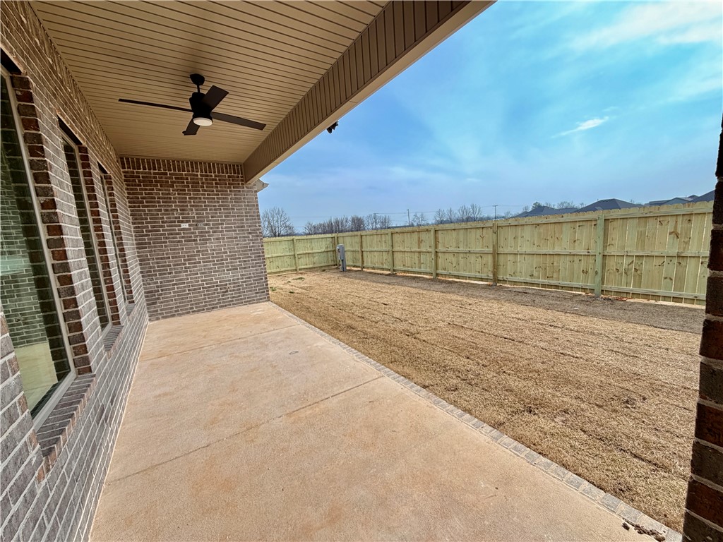 Bariloche - Residential