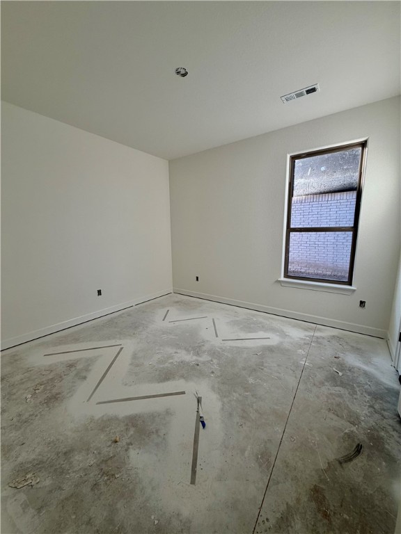 Bariloche - Residential