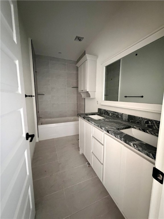 Bariloche - Residential