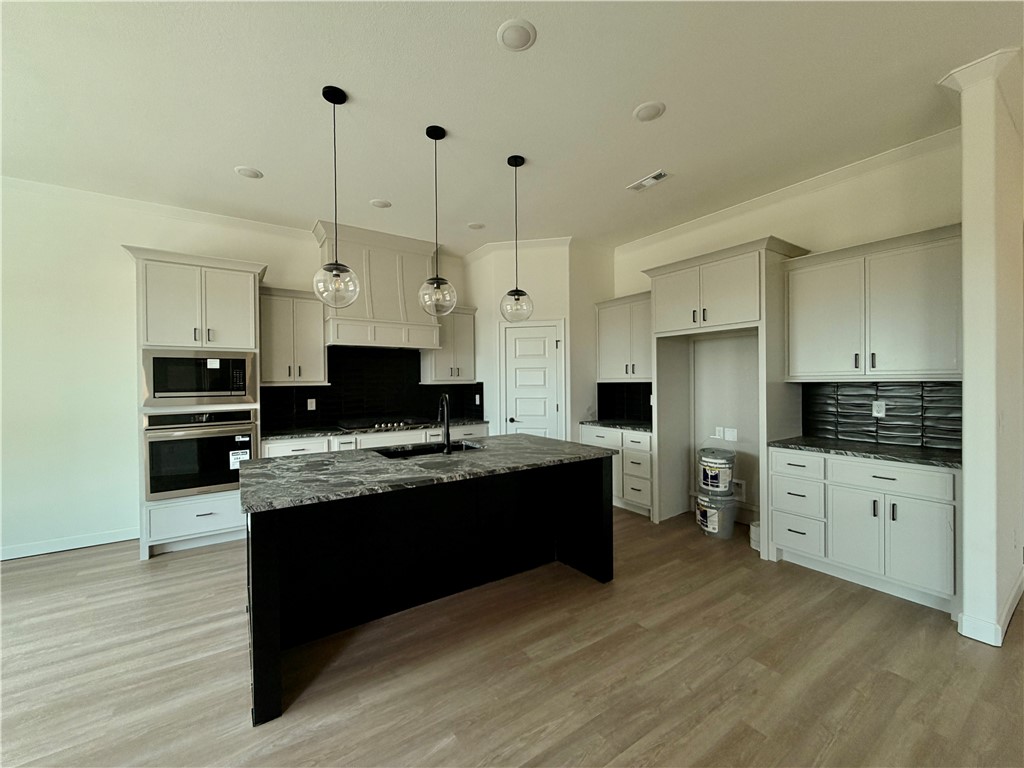 Bariloche - Residential