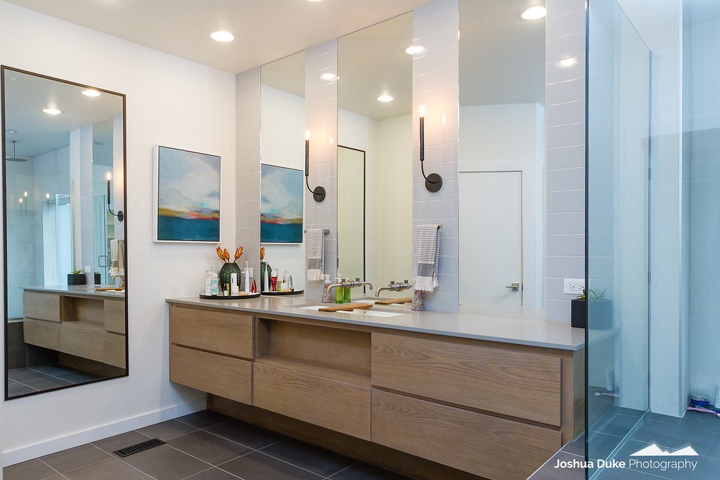 Fred Starr Estates - Residential