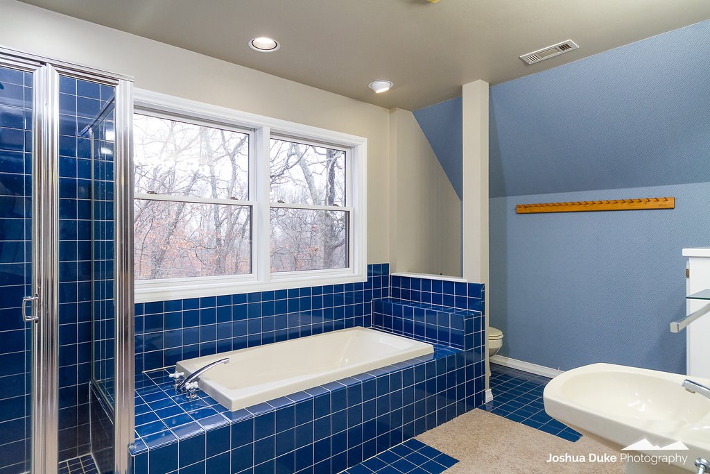 Fred Starr Estates - Residential