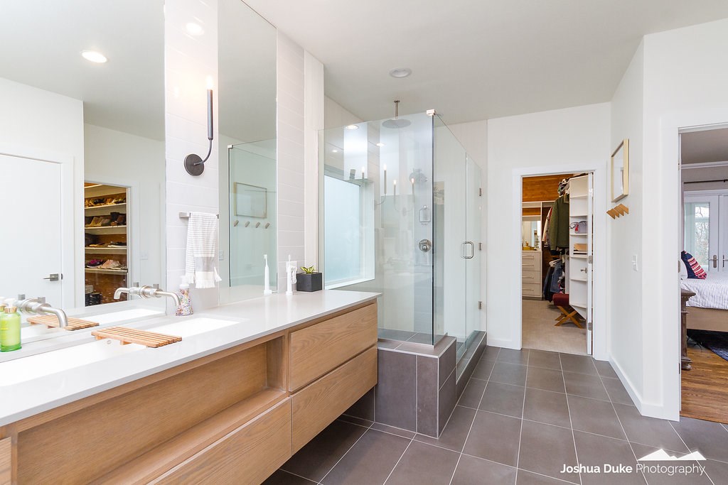 Fred Starr Estates - Residential