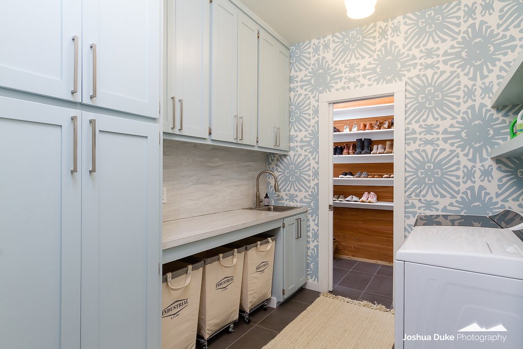 Fred Starr Estates - Residential