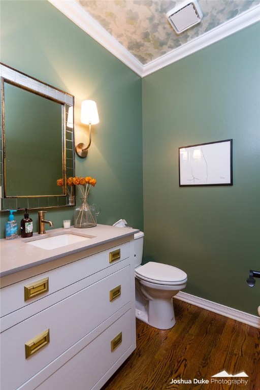 Fred Starr Estates - Residential