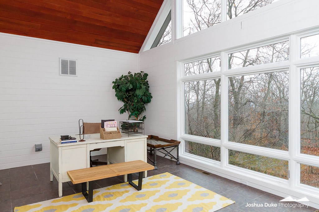 Fred Starr Estates - Residential