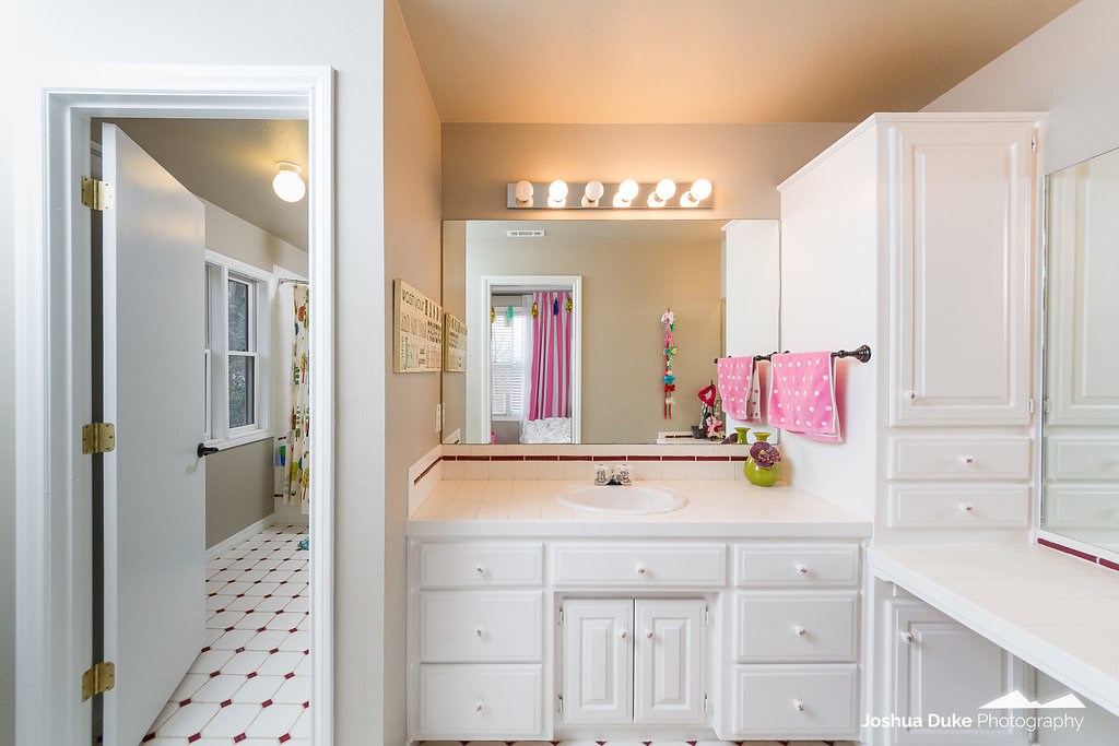 Fred Starr Estates - Residential