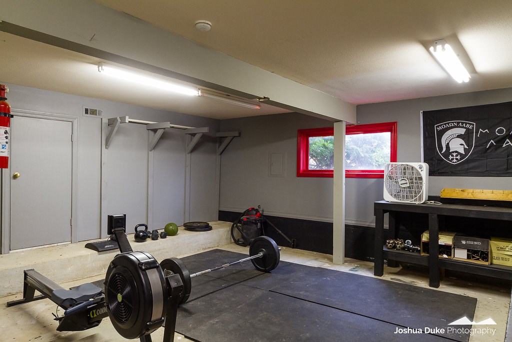 Fred Starr Estates - Residential