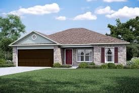 RD Eligible
This is a new construction build for a customer. Contact list agent to learn more about building one of your own!