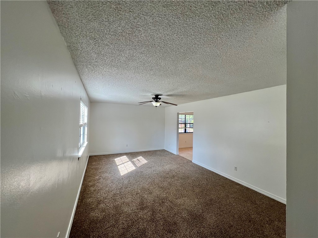 Oak Ridge Estate I - Residential