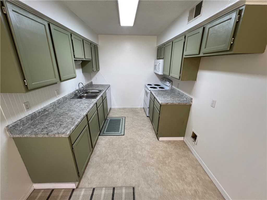 Oak Ridge Estate I - Residential