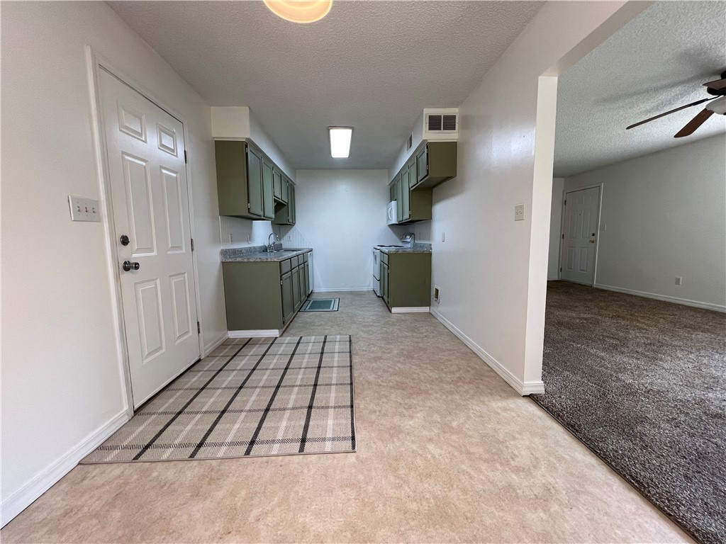 Oak Ridge Estate I - Residential