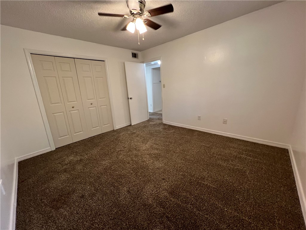 Oak Ridge Estate I - Residential