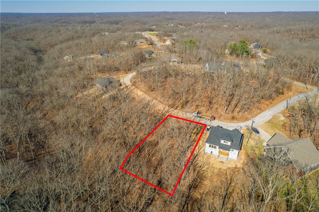 Sussex Sub Bvv - Land