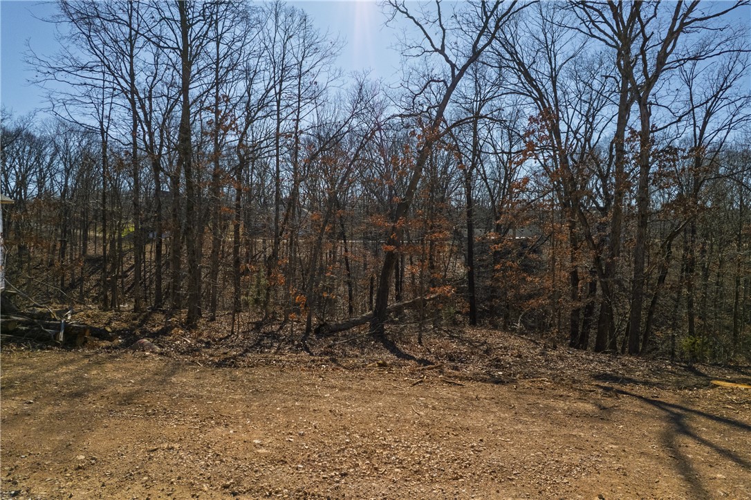 Sussex Sub Bvv - Land