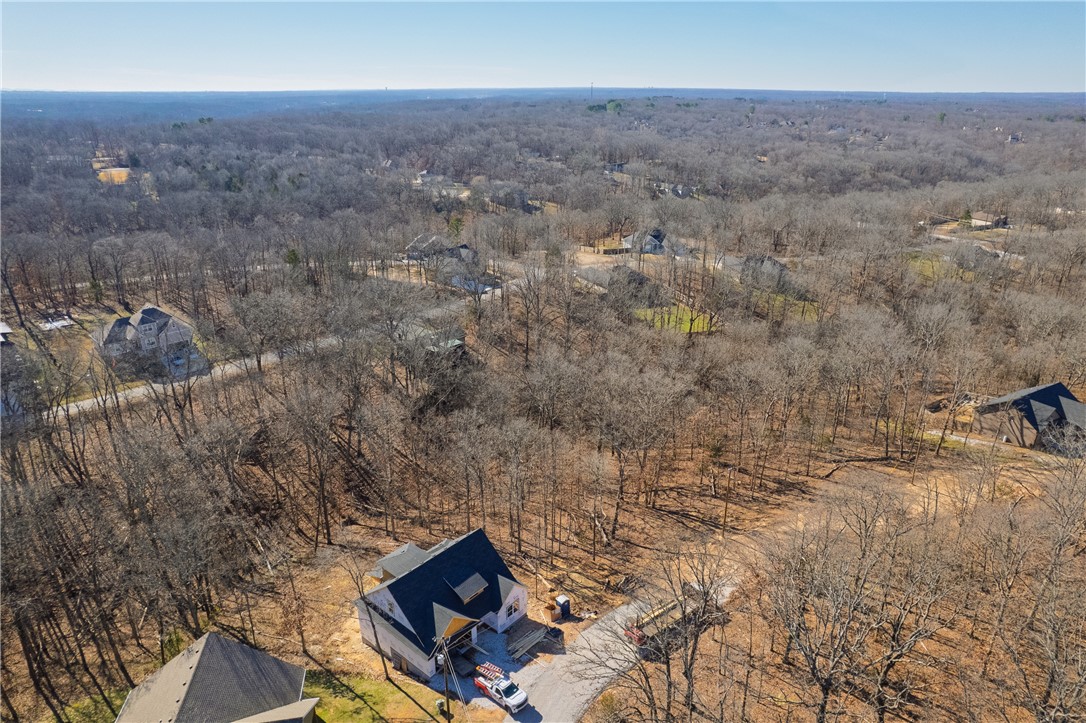 Sussex Sub Bvv - Land