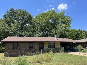 sold before entering into mls