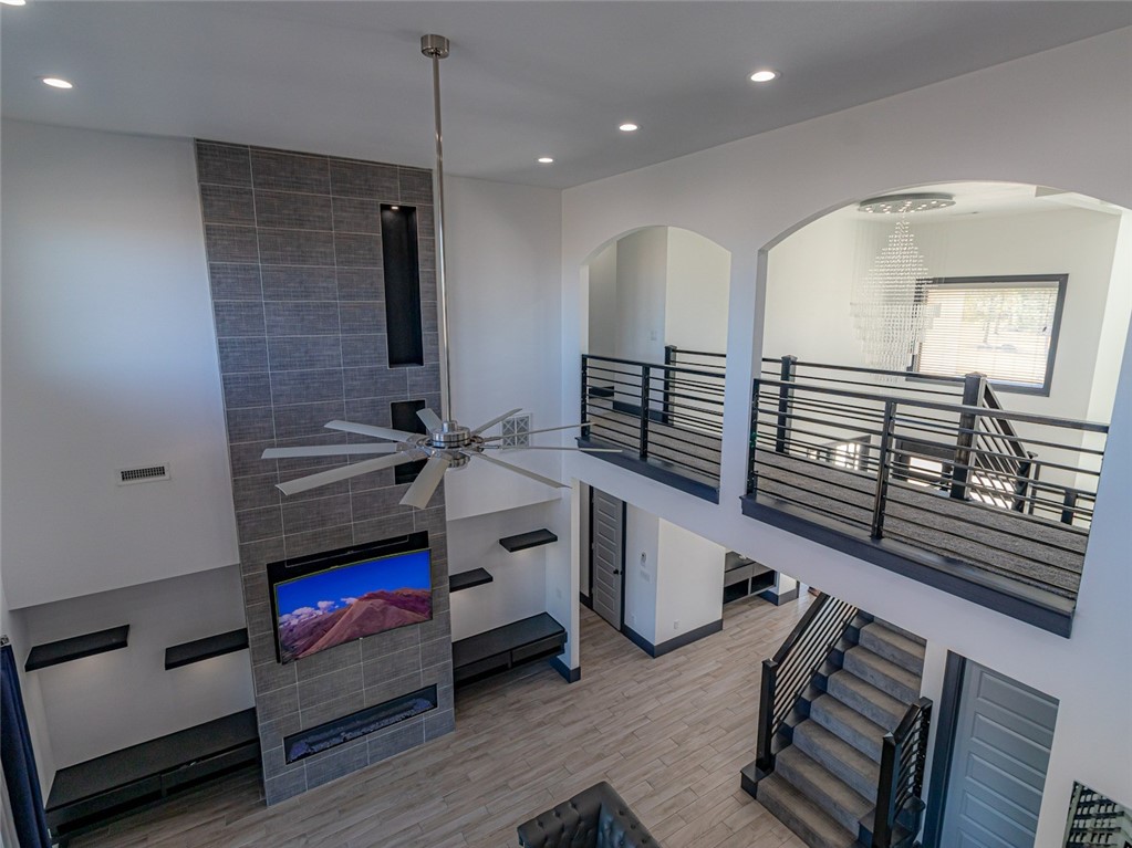 Oak Tree Centerton - Residential