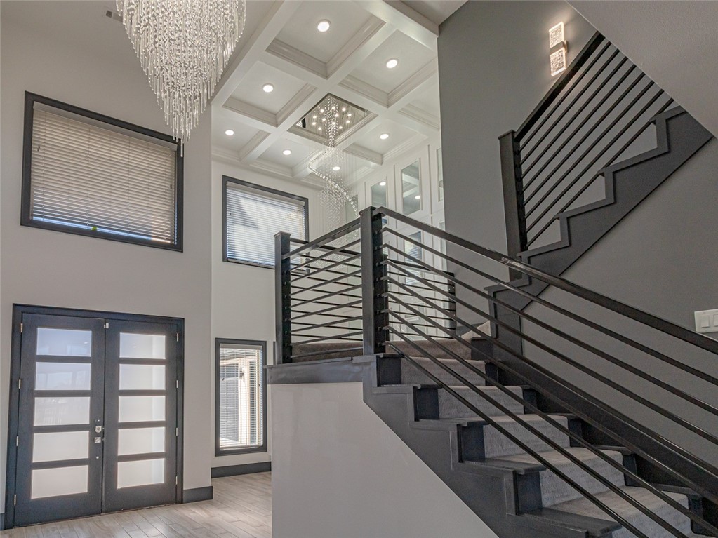 Oak Tree Centerton - Residential