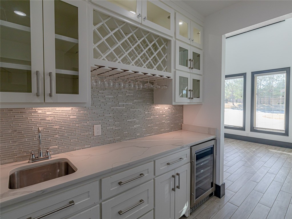 Oak Tree Centerton - Residential