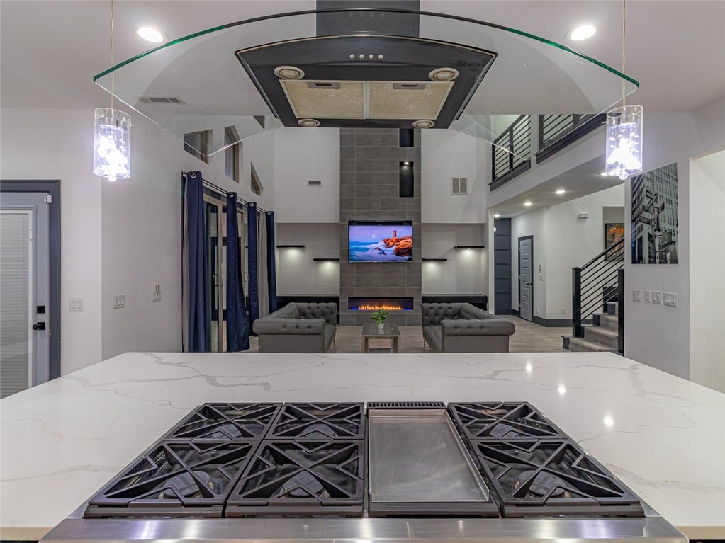 Oak Tree Centerton - Residential