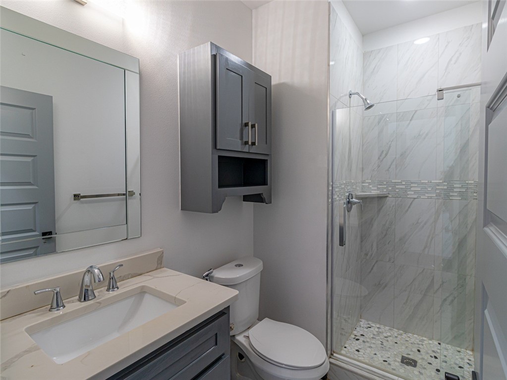 Oak Tree Centerton - Residential