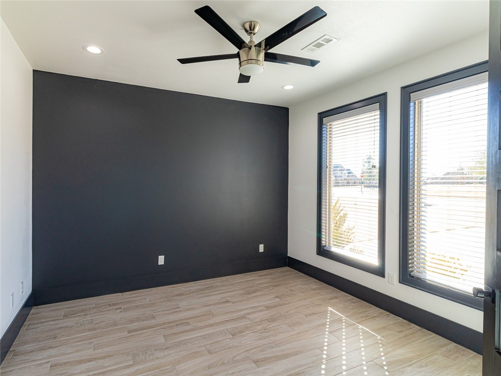 Oak Tree Centerton - Residential