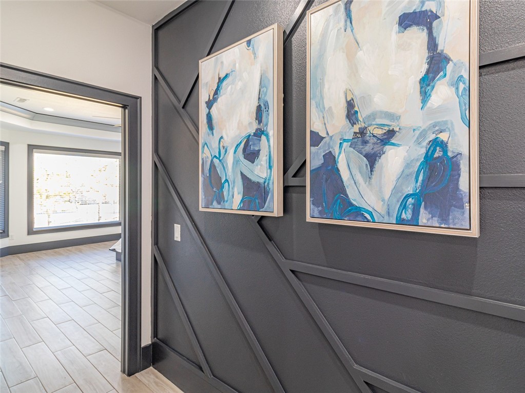 Oak Tree Centerton - Residential