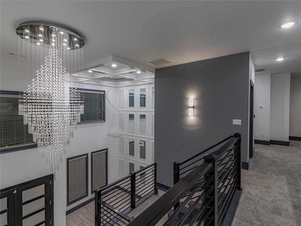 Oak Tree Centerton - Residential