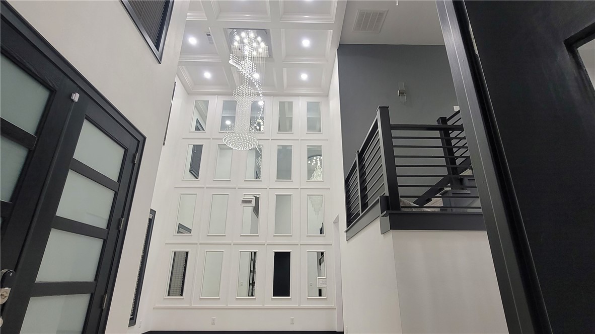 Oak Tree Centerton - Residential