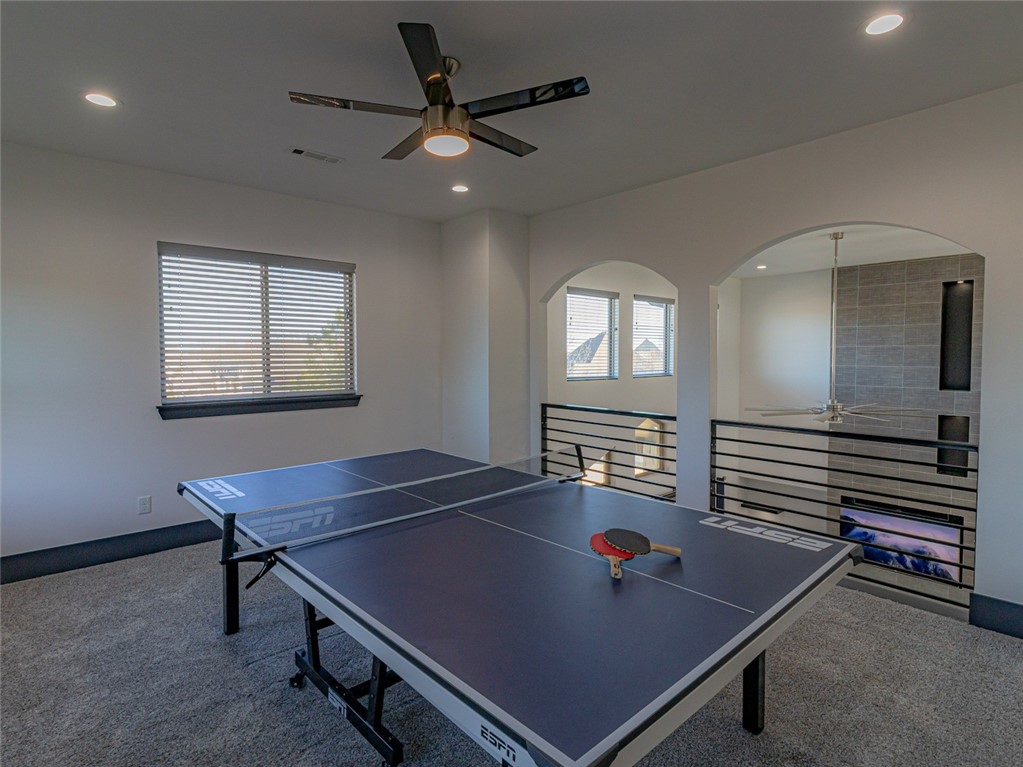 Oak Tree Centerton - Residential