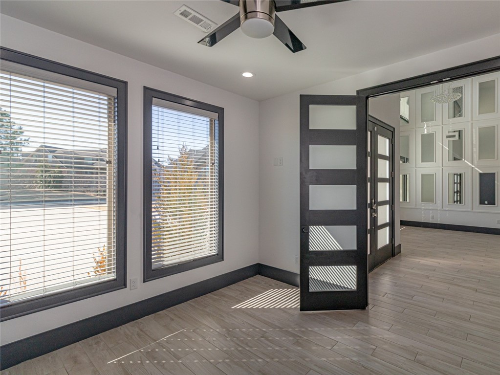 Oak Tree Centerton - Residential