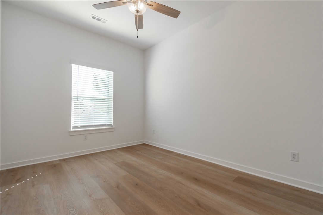 Fayetteville Outlots - Residential Income