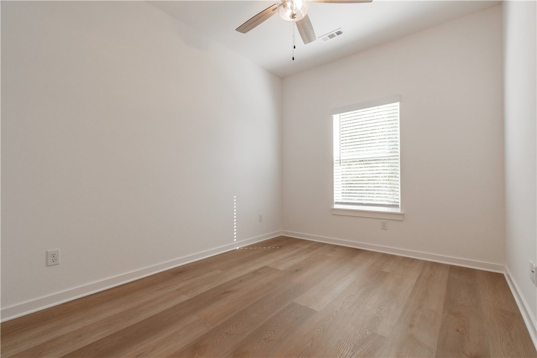 Fayetteville Outlots - Residential Income