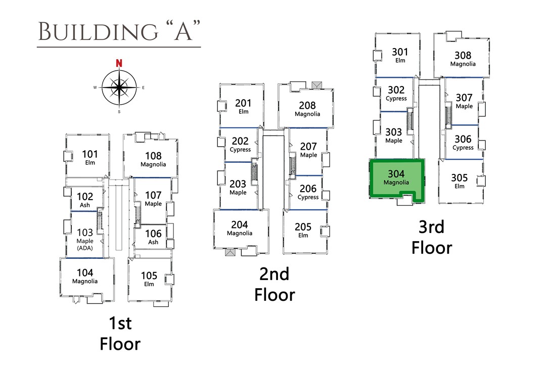 MEDLIN MEADOWS SUB PH 2-BENTONVILLE - Residential