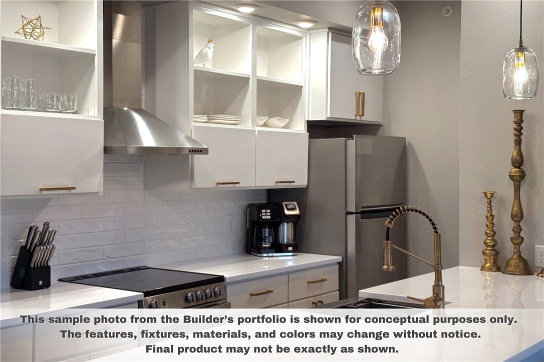 MEDLIN MEADOWS SUB PH 2-BENTONVILLE - Residential