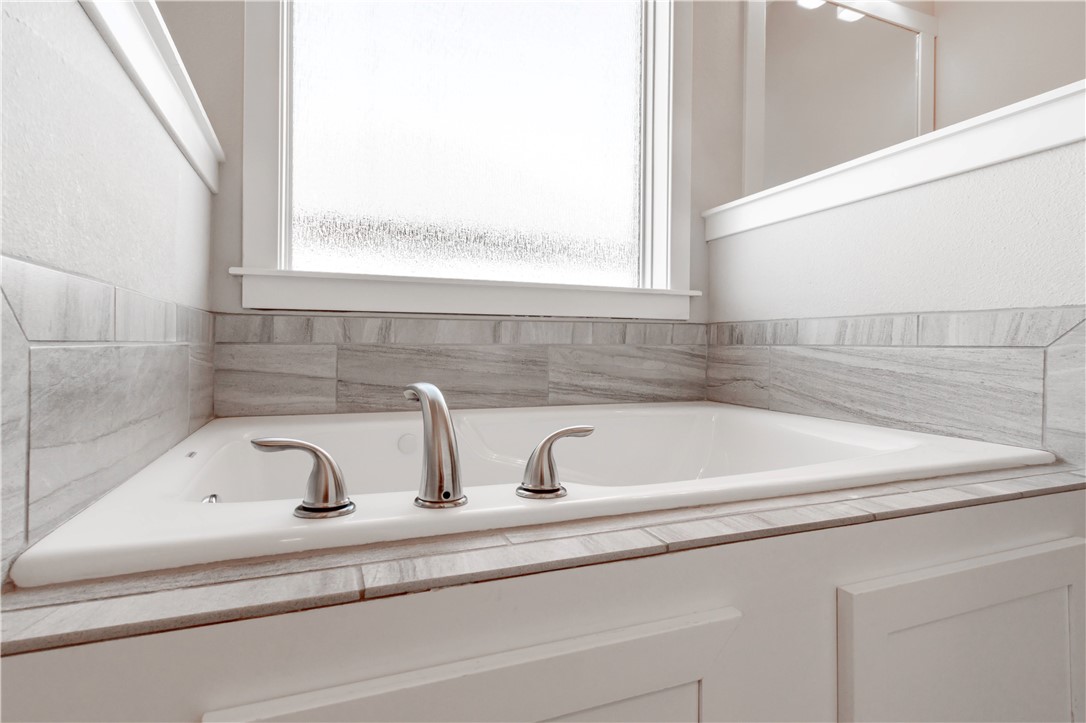 Hughmount Village - Residential