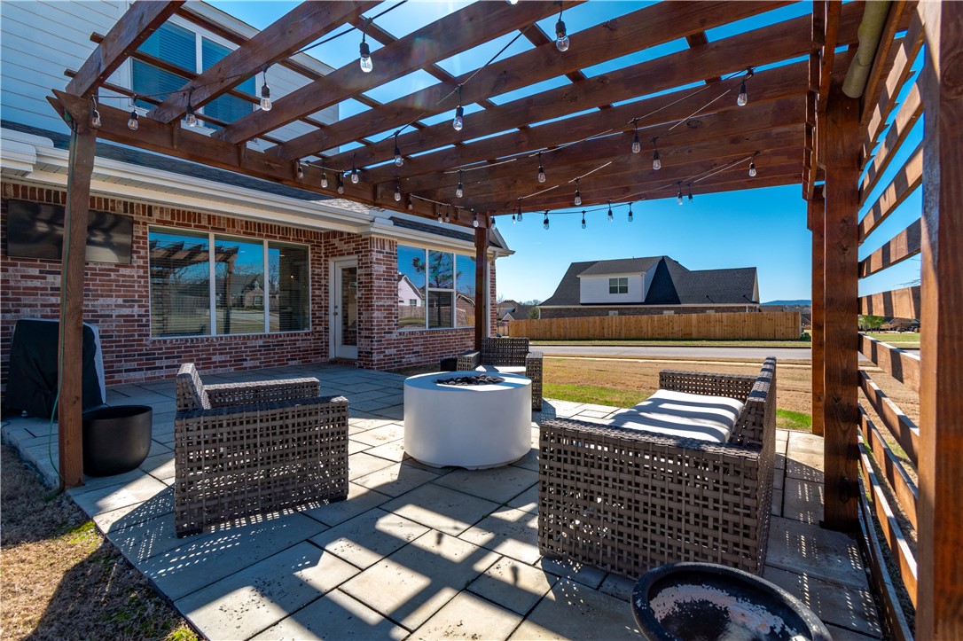 Hughmount Village - Residential