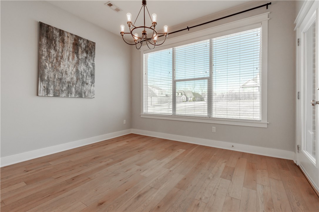 Hughmount Village - Residential