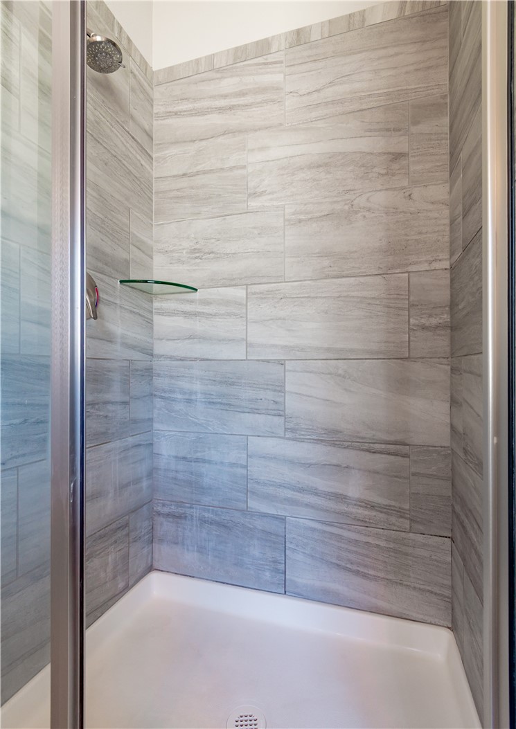 Hughmount Village - Residential