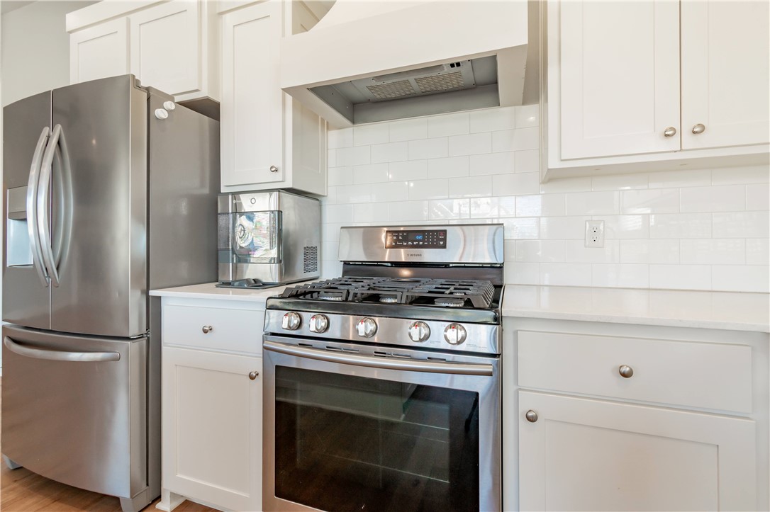 Hughmount Village - Residential